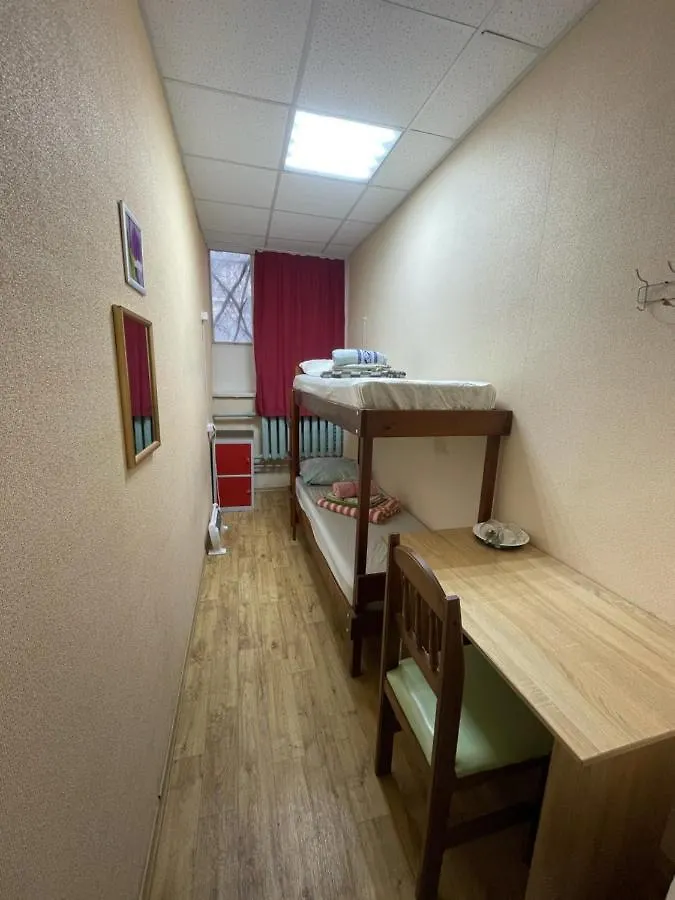 קייב Ihotel Лівобережний 0*,  אוקראינה
