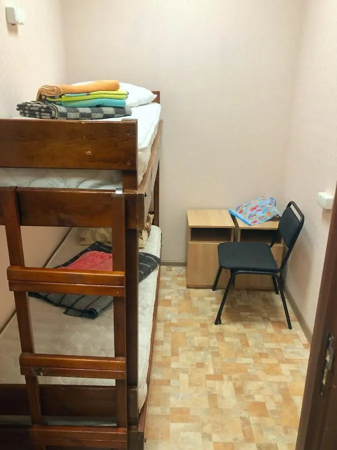 קייב Ihotel Лівобережний
