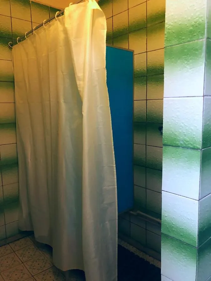 מלון קייב Ihotel Лівобережний